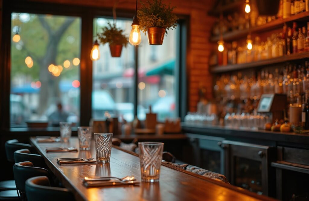 Russ Avenue Eats: Your Guide to the Best Dining and Hidden Food Gems in Waynesville’s Tastiest Neighborhood